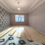 Satılır 3 otaqlı Həyət evi/villa, Məhəmmədli, Abşeron rayonu 9