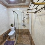 Kirayə (aylıq) 2 otaqlı Yeni Tikili, Əhmədli, Xətai rayonu 14