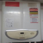 Аренда 3 комнатная Дома/Виллы, НЗС, Хетаи район 4