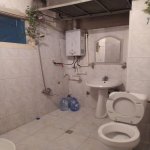 Satılır 2 otaqlı Köhnə Tikili, Bakıxanov qəs., Sabunçu rayonu 5