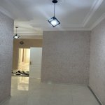 Kirayə (aylıq) 3 otaqlı Yeni Tikili Sumqayıt 1