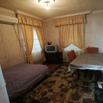 Продажа 3 комнатная Дома/Виллы, пос. Байыл, Нагорный парк, Сябаиль район 16