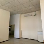 Satılır Obyekt, Neftçilər metrosu, 8-ci kilometr, Nizami rayonu 4