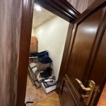 Satılır 2 otaqlı Yeni Tikili, Memar Əcəmi metrosu, Binəqədi rayonu 2