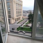 Kirayə (aylıq) 1 otaqlı Köhnə Tikili, İnşaatçılar metrosu, Yasamal qəs., Yasamal rayonu 8