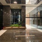Kirayə (aylıq) 2 otaqlı Yeni Tikili, Xətai metrosu, Ağ şəhər, Xətai rayonu 4