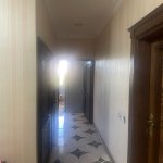 Satılır 4 otaqlı Ofis, Azadlıq metrosu, Binəqədi rayonu 7