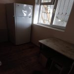 Satılır 3 otaqlı Həyət evi/villa Xırdalan 7