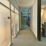 Kirayə (aylıq) 12 otaqlı Ofis, Elmlər akademiyası metrosu, Yasamal rayonu 14