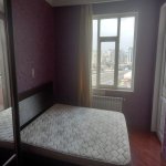 Kirayə (aylıq) 2 otaqlı Yeni Tikili, 28 May metrosu, Xətai rayonu 5