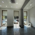 Kirayə (aylıq) Obyekt, İnşaatçılar metrosu, Yasamal rayonu 3