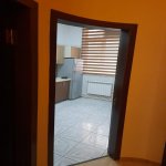 Kirayə (aylıq) 7 otaqlı Ofis, Nizami metrosu, Yasamal rayonu 14