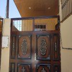 Satılır 3 otaqlı Həyət evi/villa, Azadlıq metrosu, Binəqədi qəs., Binəqədi rayonu 1
