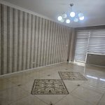 Kirayə (aylıq) 4 otaqlı Ofis, Nəriman Nərimanov metrosu, Nərimanov rayonu 5