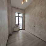 Satılır 2 otaqlı Yeni Tikili Xırdalan 4