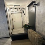 Kirayə (aylıq) 1 otaqlı Köhnə Tikili, Nəriman Nərimanov metrosu, Metropark, Nərimanov rayonu 8