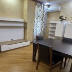Kirayə (aylıq) 2 otaqlı Yeni Tikili, Gənclik metrosu, Nəsimi rayonu 5