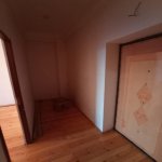 Kirayə (aylıq) 2 otaqlı Yeni Tikili Xırdalan 3