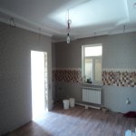 Satılır 3 otaqlı Həyət evi/villa, Binəqədi qəs., Binəqədi rayonu 10