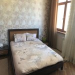 Satılır 2 otaqlı Yeni Tikili, Yasamal rayonu 5