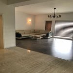 Kirayə (aylıq) 5 otaqlı Həyət evi/villa, Buzovna, Xəzər rayonu 25