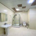 Продажа 2 комнатная Новостройка Хырдалан 8