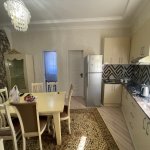 Аренда 4 комнатная Дома/Виллы, м. Нариман Нариманов метро, , Наримановский р-н район 3