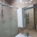 Kirayə (aylıq) 2 otaqlı Yeni Tikili, Ağ şəhər, Xətai rayonu 6