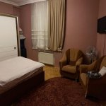 Kirayə (aylıq) 2 otaqlı Yeni Tikili, Nəriman Nərimanov metrosu, Montin qəs., Nərimanov rayonu 4