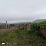 Satılır 5 otaqlı Bağ evi Göygöl 6