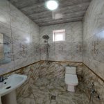 Satılır 4 otaqlı Həyət evi/villa, Binə qəs., Xəzər rayonu 17