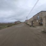 Satılır Torpaq, Aşağı Güzdək, Abşeron rayonu 1