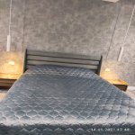 Kirayə (aylıq) 2 otaqlı Yeni Tikili, Nəriman Nərimanov metrosu, Nərimanov rayonu 29