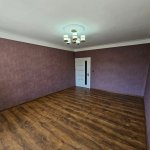 Kirayə (aylıq) 3 otaqlı Köhnə Tikili, Neftçilər metrosu, Bakıxanov qəs., Sabunçu rayonu 4