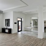 Kirayə (aylıq) 5 otaqlı Bağ evi, Mərdəkan, Xəzər rayonu 7