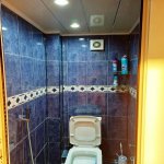 Satılır 3 otaqlı Köhnə Tikili, İnşaatçılar metrosu, Yasamal rayonu 12