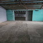 Kirayə (aylıq) Obyekt, Binəqədi rayonu 3