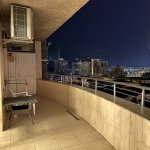 Kirayə (aylıq) 3 otaqlı Yeni Tikili, 28 May metrosu, Nəsimi rayonu 26