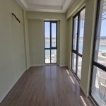 Satılır 3 otaqlı Yeni Tikili, İnşaatçılar metrosu, Yasamal qəs., Kaktus restoranı, Yasamal rayonu 3