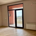 Satılır 2 otaqlı Yeni Tikili, Dərnəgül metrosu, Binəqədi rayonu 5