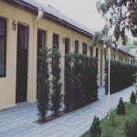 Kirayə (aylıq) Obyekt, Xətai metrosu, Xətai rayonu 1