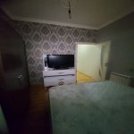 Kirayə (aylıq) 2 otaqlı Köhnə Tikili, Azadlıq metrosu, 7-ci mikrorayon, Binəqədi rayonu 12