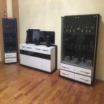 Satılır 5 otaqlı Bağ evi, Fatmayi, AAAF PARK, Abşeron rayonu 18
