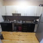 Satılır 2 otaqlı Həyət evi/villa, Binə qəs., Xəzər rayonu 5