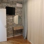 Kirayə (aylıq) 4 otaqlı Yeni Tikili, Elmlər akademiyası metrosu, Yasamal qəs., Yasamal rayonu 9