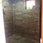Satılır 4 otaqlı Həyət evi/villa, Hövsan qəs., Suraxanı rayonu 6
