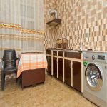 Satılır 7 otaqlı Həyət evi/villa, Əhmədli metrosu, kənd Əhmədli, Pluton hall, Xətai rayonu 17
