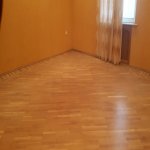 Kirayə (aylıq) 5 otaqlı Həyət evi/villa, Elmlər akademiyası metrosu, Yasamal rayonu 5