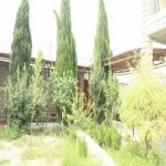 Satılır 4 otaqlı Həyət evi/villa, Şağan, Xəzər rayonu 3