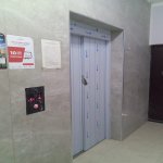 Продажа 3 комнатная Новостройка, Хетаи район 16